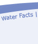 Click here for Water Facts